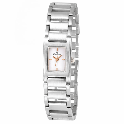 ChatGPT Image 16_01_2026, 13_38_29 ChatGPT Image 16_01_2026, 13_38_29